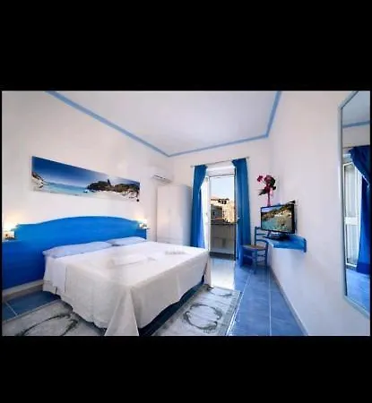 Benevennitos أروسييْ